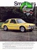 AMC 1976 335.jpg